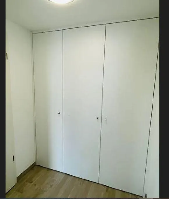 1 Bedroom In City Center With Terrace 31--2 Lucembursko